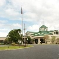 Ramada Conference Center Fishkill4