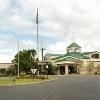 Ramada Conference Center Fishkill0