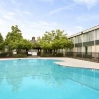 Ramada Conference Center Fishkill3