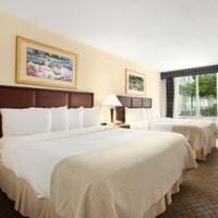 Ramada Conference Center Fishkill2