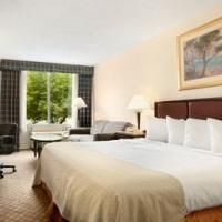 Ramada Conference Center Fishkill1