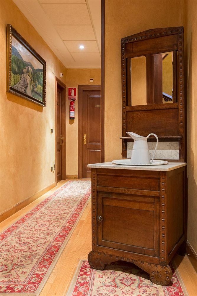 Casa Espana4