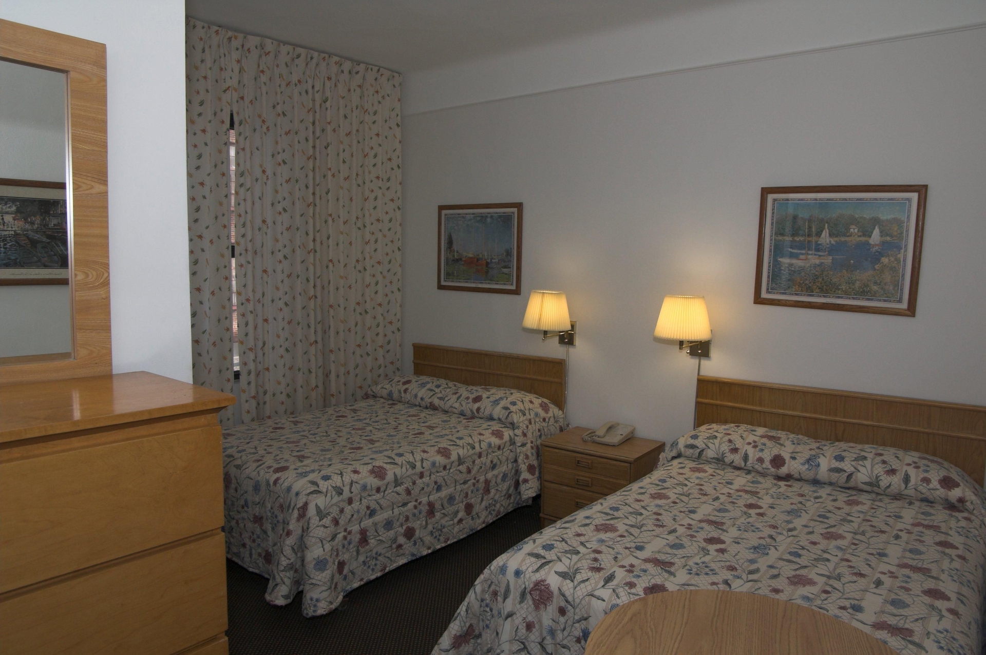 Deauville3