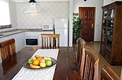 Villas del Mar2