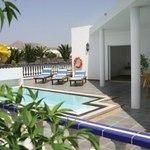 Villas del Mar0