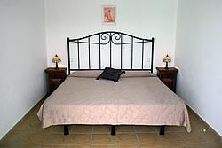 Villas del Mar3