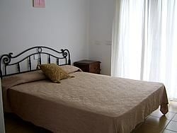 Villas del Mar4