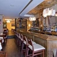 Marco LaGuardia Hotel & Suites1