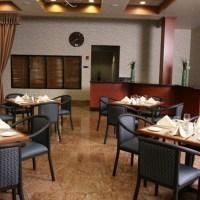 Marco LaGuardia Hotel & Suites2