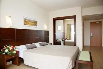 Hotel THB Class Sur Mallorca2