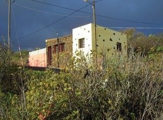 Casas Rurales Herrenas2
