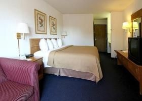Quality Inn & Suites2