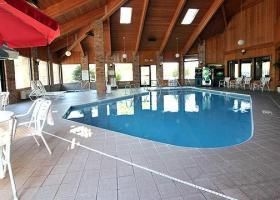 Quality Inn & Suites4