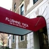 Ymca Flushing3