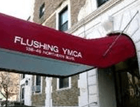 Ymca Flushing0