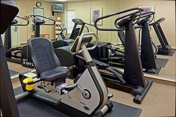Staybridge Suites Malvern3