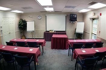 Staybridge Suites Malvern1