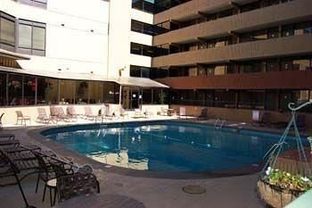 Grand Resort Hotel & Convention Center2