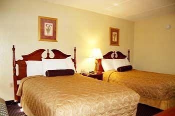 Grand Resort Hotel & Convention Center1