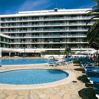Hotel Anabel3