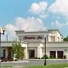 Hampton Inn Geneva Ny0