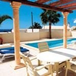 Villa Alondras3