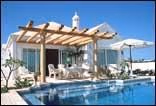 Villa Alondras0