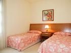 Villa Alondras2