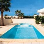 Villa Alondras4