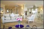 Villa Alondras1