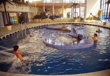 Beatriz Playa & Spa4
