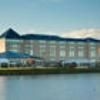 41 Lakefront Hotel, Trademark Collection by Wyndham0