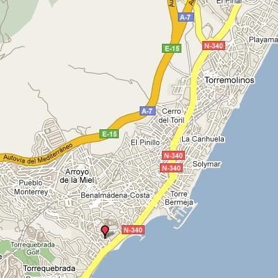 Betania Hotel2