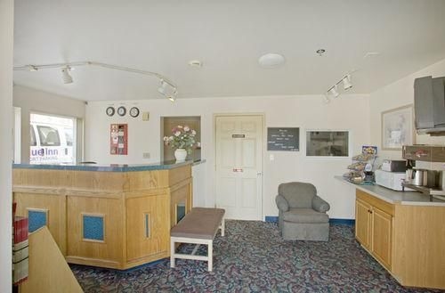 Americas Best Value Inn3