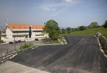 Palacio De Asturias1