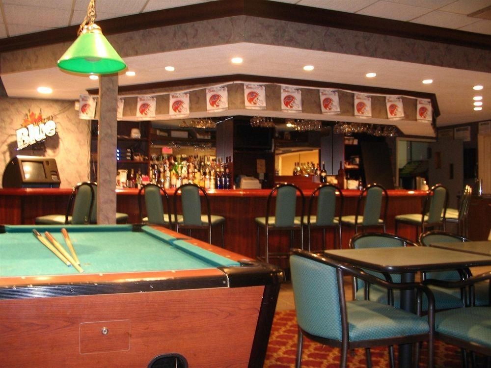 Quality Inn3
