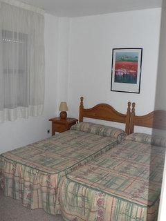 Complejo Riviera2