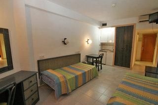 Complejo Riviera1