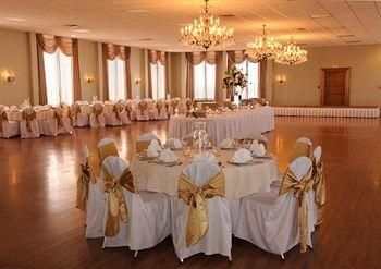 Sterling Hotel0