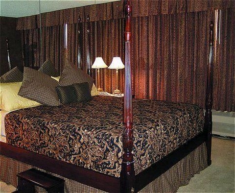 Sterling Hotel4