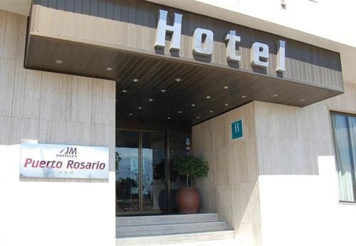 JM Puerto del Rosario4