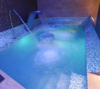Valhalla Spa2