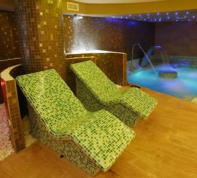 Valhalla Spa4