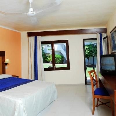 Palia Dolce Farniente Hotel0