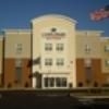 Candlewood Suites Elmira Horseheads By IHG0