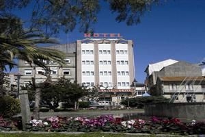Airinos0