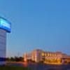 Quality Inn1