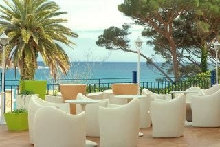 Caleta Park0