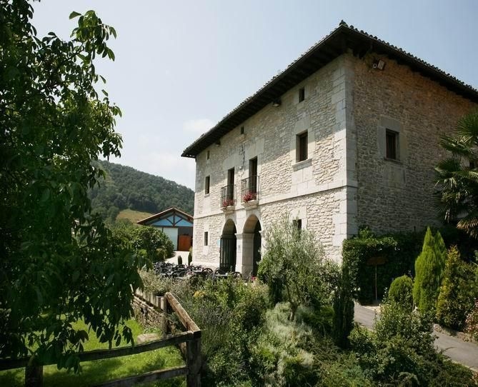 Arcos de Quejana4