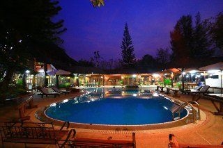 Royal Ping Garden & Resort1